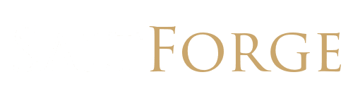 SaltForge