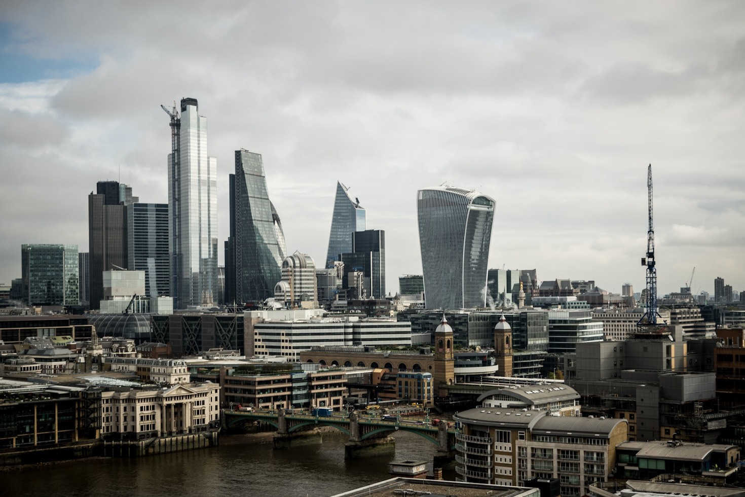 Navigating the Impact of Permanent Socioeconomic Funds